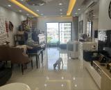 🏠 CHO THUÊ CĂN HỘ HOPE RESIDENCE – FULL ĐỒ, GIÁ CHỈ 10 TRIỆU/THÁNG