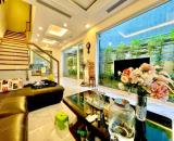 Bán nhà Phan Đình Giót, Hà Đông, 70m2,5T,MT5m, nhà cực đẹp chỉ 1x tỷ