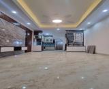 Nhanh tay tậu nhà  đẹp sáng choang 34mx 5T  Bùi Xương Trạch- ở, thuê - 7.7 tỷ  0962159705