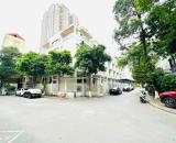 BÁN NHÀ NGUYỄN TRÃI, THANH XUÂN – LÔ GÓC, 6 TẦNG CÓ HẦM, GẦN VINHOMES ROYAL CITY - GIÁ TỐT