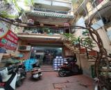 GẤP - BÁN NHÀ NGUYỄN NGỌC NẠI 122M2 – 38 TỶ, KINH DOANH, VỈA HÈ