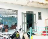 Bán nhà XƯỞNG 280m2 100% THỔ CƯ Bình Hưng Hòa B Bình Tân, chỉ 16 tỷ tl.