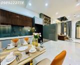 CHỦ GIẢM 800 TRIỆU - GIÁ MỚI 11.5 TỶ TL.- HẺM 3M - THÔNG HỒ BÁ KIỆN - TÔ HIẾN THÀNH  -