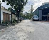 Tìm chủ nhân mới cho lô góc 150m2 đất KĐT 31ha Trâu Quỳ, Gia Lâm - Khu dân cư văn minh!
