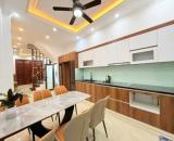 BÁN NHÀ ĐẸP VŨ HỮU - THANH XUÂN 40m2/ 4 Tầng giá 9,5 tỷ