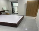 Cho thuê cc HH3 Linh Đàm – Hoàng Liệt - Hoàng Mai, 70m, 2PN, full đồ, 8,5tr