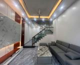 DUY NHẤT CĂN nhà 3,5 tầng  Sở Dầu-Hồng Bàng giá siêu hấp dẫn chỉ 3,tỷ xx Lh 0979087664