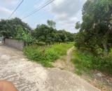 bán đất tại Xã Thanh Hồng, Thanh hà, Hải Dương, giá rẻ 175m ô tô chỉ 5.2 tỷ.