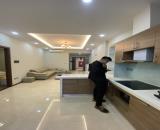 Bán căn hộ chung cư Tràng An complex – 75m2 ( 2PN) và 104m2 ( 3PN) – giá tốt nhất.