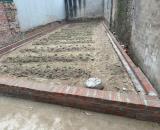SIÊU PHẨM – GIÁ ĐẦU TƯ – VỊ TRÍ SIÊU ĐẮC ĐỊA – OTO  VÀO TẬN ĐẤT – NGÕ THÔNG –  VIỆT HƯNG
