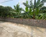 bán đất tại xã thanh hồng 250m x 8m ô tô khu phân lô giá rẻ chỉ 7.2 tỷ.