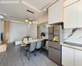 (4032 2A) Cần chuyển nhượng gấp căn Penthouse xịn xò