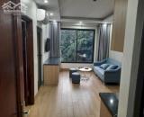 Chính chủ cho thuê Căn hộ dịch vụ giá rẻ 1N, 1K tại Ngõ 294 Kim Mã, Ba Đình. Chỉ 8tr   + C