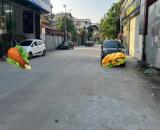 Người SÀI GÒN bán nhà HÀ NỘI  🏡 TRUNG TÂM SẦM UẤT NHẤT ĐÔNG