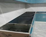 BẢO TÌM KHÁCH BÁN HỘ CHO ÔB CĂN NHÀ Ở #PHẠM_TUẤN_TÀI nhỉnh 14 tỷ ctl Vị trí:Bán nhà riên