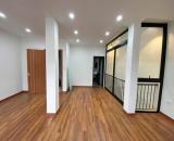 NHÀ MỚI ĐẸP TRÍCH SÀI TÂY HỒ 90M2 - SÁT HỒ - YÊN TĨNH CHỈ 13 TỶ