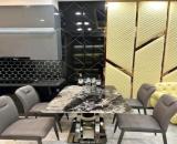 SIÊU HIẾM - MẶT PHỐ NGHĨA TÂN - KINH DOANH SẦM UẤT- Ô TÔ DỪNG ĐỖ NGÀY ĐÊM- 65M MẶT TIỀN RỘ