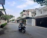 NHÀ ĐẸP LÊ ĐỨC THỌ GV - GẦN NG.OANH & ST LOTTE NG.V.LƯỢNG - HXH SÁT NHÀ - 47M² - 4 TẦNG