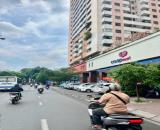 Bán nhà HXH thông Trường Sa,Quận 3, gần Coop Mart, 5 Tầng,76m2,cho thuê 65tr/th,12.99 Tỷ