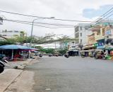Mặt tiền kinh doanh Bông Sao ngang 6m xây dựng 4 tầng chỉ 14 tỷ 9