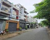 🆘BÁN NHÀ LÂM VĂN BỀN-91M2-NGANG GẦN 5M-CHỈ 7 TỶ