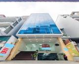 (SIÊU RỘNG) CHO THÊ VĂN PHÒNG THÁI HÀ 90M-200M 14 TR KD HỘI HỌP CÔNG TY DÀI HẠN THANG MÁY
