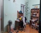 Binhbds cho thuê nhà Đông Tác 50m2 x 4 tầng 7 phòng 13tr/tháng