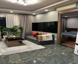 BÁN CĂN 2PN rộng 76m2 TẠI SEASONS AVENUE - MỖ LAO