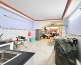 7 TỶ HƠN NHÀ QUẬN 10 - KHU TÔ HIẾN THÀNH - HẺM AN NINH - 46M2 3 LẦU ĐÚC 4PN ĐẸP
