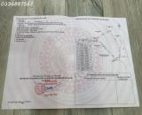 Chính chủ cần bán 3.029m2 đất gần cầu Lớn, Bến Tràm, TP. Phú Quốc, giá đầu tư