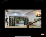 Bán nhà PHẠM THẾ HIỂN- NHÀ MỚI XÂY- 2 TẦNG -ĐÚC BÊ TÔNG CỐT THÉP KIÊN CỐ-FULL NỘI THẤT-PHƯ