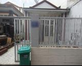 Nhà 85m2 Man Thiện,Tăng Nhơn Phú A,Q9-nhỉnh 5ty💥