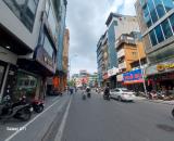 CHO THUÊ NHÀ MẶT PHỐ KHU VỰC XÃ ĐÀN - NAM ĐỒNG. 65M2, 7T, THANG MÁY. LÀM NGÂN HÀNG,TT DẠY