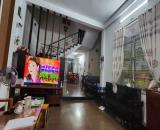 # Nhà Kiệt gần MT Thái Thị Bôi, Chợ, 170m2, ngang 8, 3 tầng, 5.x tỷ
