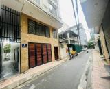 BÁN NHÀ HOÀNG ĐẠO THÀNH, THANH XUÂN, NHÀ MỚI, Ô TÔ ĐỖ CỔNG, 2 MẶT NGÕ, SÂN VƯỜN RỘNG.