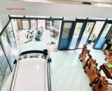 CẦN BÁN GẤP - NHÀ ĐẸP 10 PN HƯƠNG LỘ 2, BÌNH TRỊ ĐÔNG A, BÌNH TÂN - NHỈNH 12 TỶ