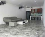 Cho thuê nhà đẹp, ngõ 1271 Giải Phóng, Hoàng Mai 30m x 3T giá 9.5tr, ô tô tránh, full đồ