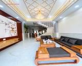 HOT - ĐỪNG CHỜ ĐỢI ĐỂ MUA NHÀ -SỞ HỮU NGAY NHÀ ĐẸP TÔ HIỆU, HIỆP TÂN, TÂN PHÚ - CHƯA 10 TỶ