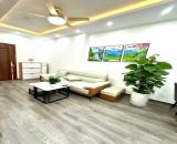 Chung cư KIM VĂN KIM LŨ 65m 3,12 tỷ, 2 ngủ, 2 vệ sinh, full nội thất ở ngay.