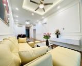 CHỈ 5.x TỶ - SỞ HỮU CĂN HỘ CC CAO CẤP FIVE STAR - 2 KIM GIANG, THANH XUÂN - 71M2, 2PN,