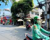 Bán Nhà Góc 2MT Nguyễn Hữu Tiến - Tây Thạnh - 3 Tấm - 16 Tỷ