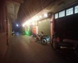 Siêu hiếm- Nhỉnh 1 tỷ ô tô đỗ- Kinh doanh- Ngay sau trường ĐH Kiến Trúc