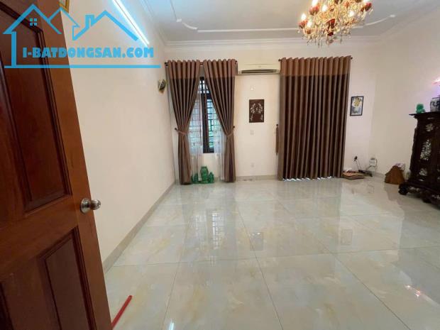 Bán nhanh trong tháng nhà 6m HXH Hồng Hà Tân Bình chưa đến 26 tỷ - 4