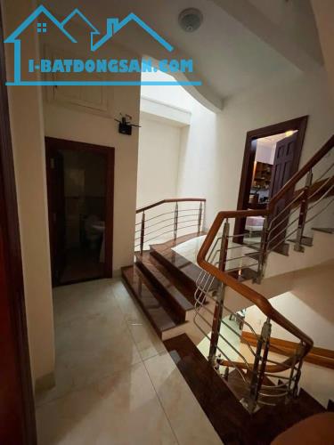 Bán nhanh trong tháng nhà 6m HXH Hồng Hà Tân Bình chưa đến 26 tỷ - 2