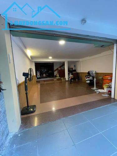 Bán nhanh trong tháng nhà 6m HXH Hồng Hà Tân Bình chưa đến 26 tỷ - 1