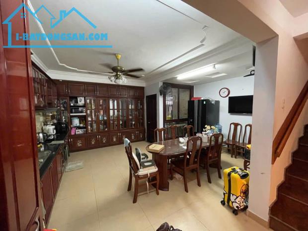 Bán nhanh trong tháng nhà 6m HXH Hồng Hà Tân Bình chưa đến 26 tỷ
