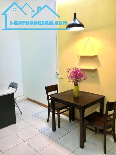 Cho thuê phòng đẹp cực rẻ 3tr5 khép kín tại 110 Quan Nhân, Thanh Xuân - 1