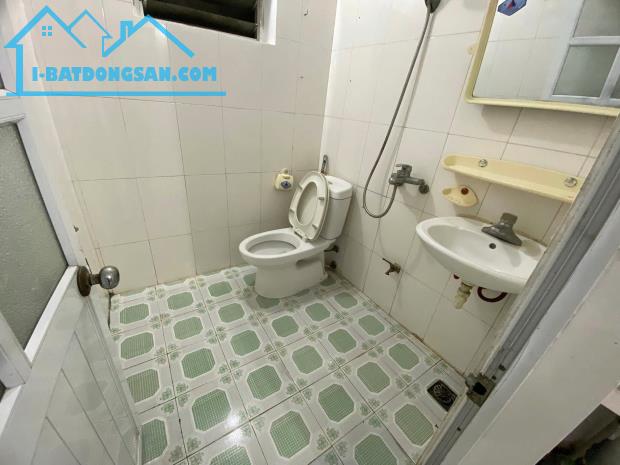 Cho thuê phòng đẹp cực rẻ 3tr5 khép kín tại 110 Quan Nhân, Thanh Xuân - 4