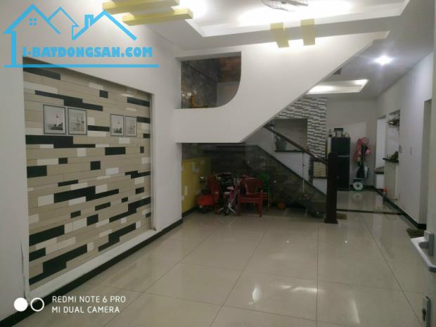 🏡 BÁN NHÀ 4 TẦNG – CĂN GÓC KHU PHÂN LÔ VIP – ĐÀO DUY ANH – HẺM NHỰA 6M