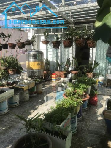 🏡 BÁN NHÀ 4 TẦNG – CĂN GÓC KHU PHÂN LÔ VIP – ĐÀO DUY ANH – HẺM NHỰA 6M - 4